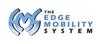 Edge Mobility System coupons